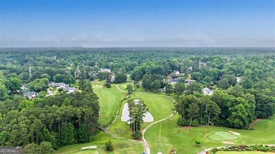 WOW this opportunity in prestigious Indian Hills Country Club - photo 46