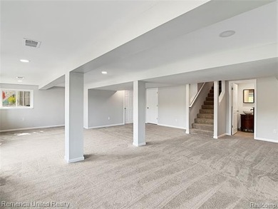 Experience the best of lakefront living with this move-in-ready - photo 46