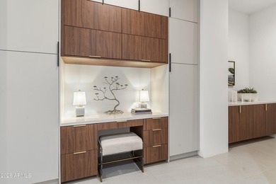 Feathers Fine Custom Furnishings' signature (pop-UP) showcase - photo 47