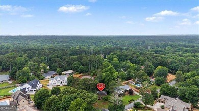 WOW this opportunity in prestigious Indian Hills Country Club - photo 47