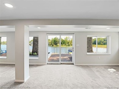 Experience the best of lakefront living with this move-in-ready - photo 47