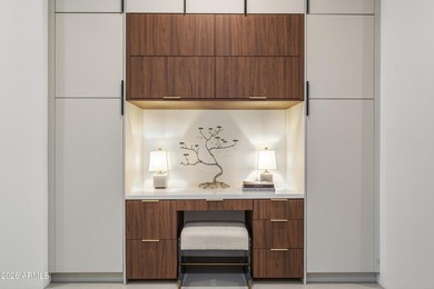 Feathers Fine Custom Furnishings' signature (pop-UP) showcase - photo 48