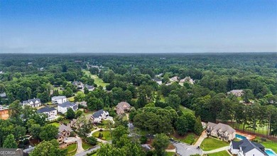 WOW this opportunity in prestigious Indian Hills Country Club - photo 48