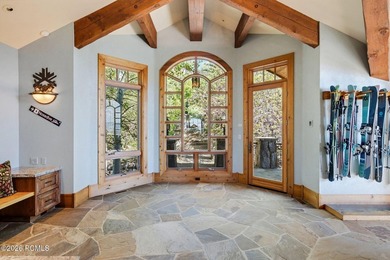 Designed by the collaborative vision of Otto/Walker Architects - photo 48