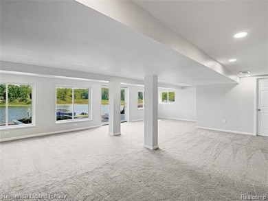 Experience the best of lakefront living with this move-in-ready - photo 48