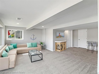 Experience the best of lakefront living with this move-in-ready - photo 49