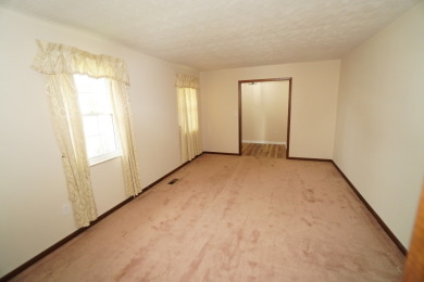 WELL MAINTAINED ALL BRICK HOME - photo 12