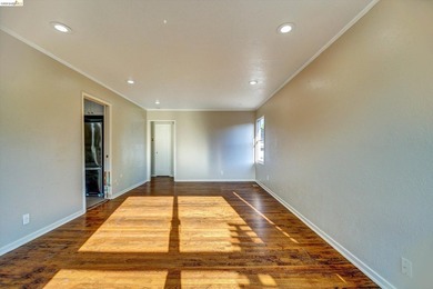 Charming property in Richmond's North & East neighborhood set on - photo 10