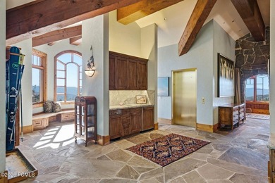 Designed by the collaborative vision of Otto/Walker Architects - photo 50
