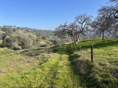 (private lake, pond, coastal) Acreage For Sale in Friant California