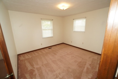 WELL MAINTAINED ALL BRICK HOME - photo 18