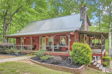 Additional listing photo 1
