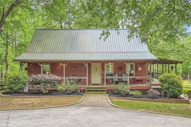 Additional listing photo 2