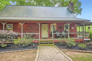 Additional listing photo 4