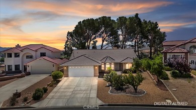 18015 Wildwood - photo 1