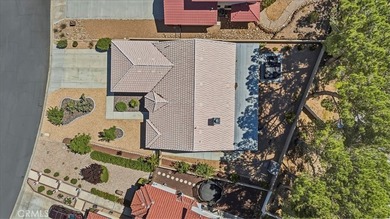 18015 Wildwood - photo 10