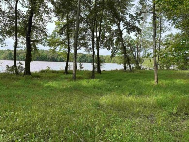 (private lake, pond, creek) Lot For Sale in Benton Kentucky