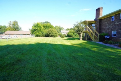 WELL MAINTAINED ALL BRICK HOME - photo 29