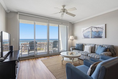 BRING AN OFFER! COME SEE IN PERSON! Investor opportunity with - photo 11