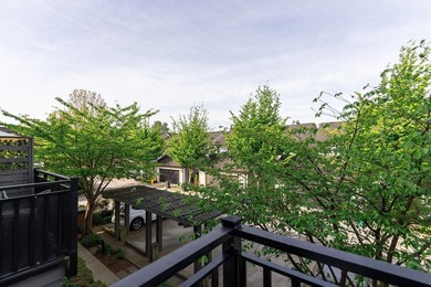 Located in the heart of Osprey Village steps to trails, shops - photo 11