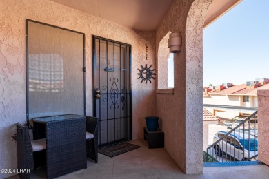 Lake Havasu Condo For Sale in Lake Havasu City Arizona