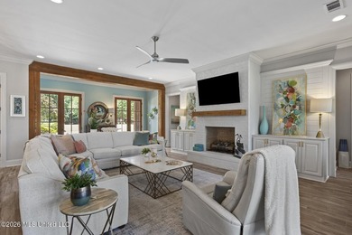 Experience waterfront living at its finest in the prestigious - photo 11