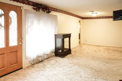 Situated on 3.90 acres m/l within the city limits, this - photo 11