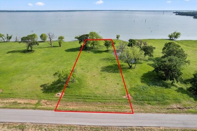 Embrace the lake life you've always dreamed of with this - photo 1
