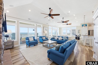 With more than $300,000 already booked for the current rental - photo 11