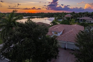 (private lake, pond, creek) Home For Sale in Coral Springs Florida