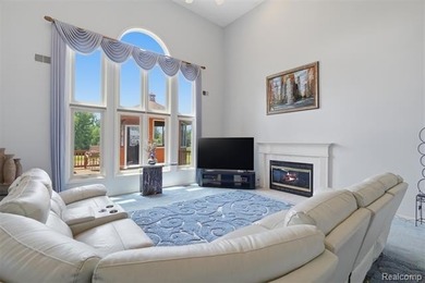 Welcome to this stunning all-brick Colonial offering 4,087 SQFT - photo 11