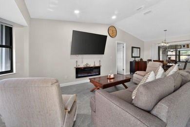 Move right into this beautifully renovated home where everything - photo 11