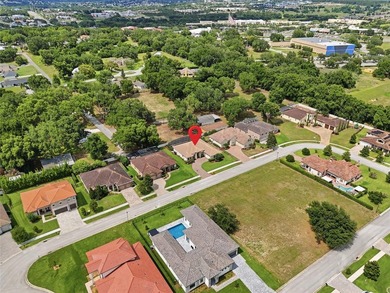 Welcome to your dream home in the highly sought-after Tuscany - photo 12