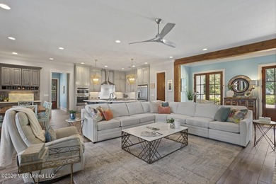 Experience waterfront living at its finest in the prestigious - photo 12