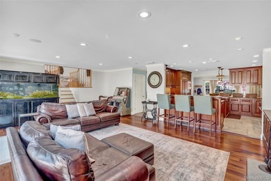 Welcome to 3014 Davis Place - A beautifully renovated - photo 12