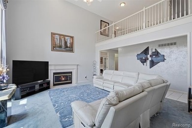 Welcome to this stunning all-brick Colonial offering 4,087 SQFT - photo 12