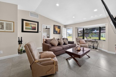 Move right into this beautifully renovated home where everything - photo 12