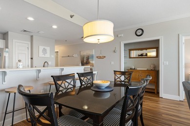 BRING AN OFFER! COME SEE IN PERSON! Investor opportunity with - photo 13