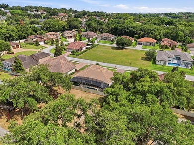 Welcome to your dream home in the highly sought-after Tuscany - photo 13