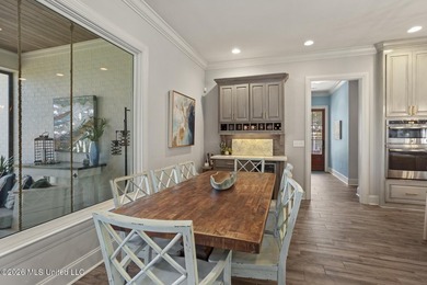 Experience waterfront living at its finest in the prestigious - photo 13