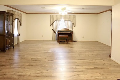 Situated on 3.90 acres m/l within the city limits, this - photo 13