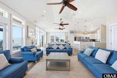 With more than $300,000 already booked for the current rental - photo 13