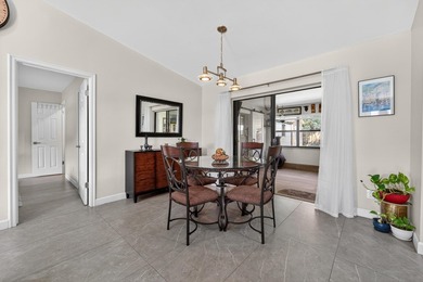 Move right into this beautifully renovated home where everything - photo 13