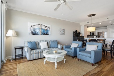 BRING AN OFFER! COME SEE IN PERSON! Investor opportunity with - photo 14
