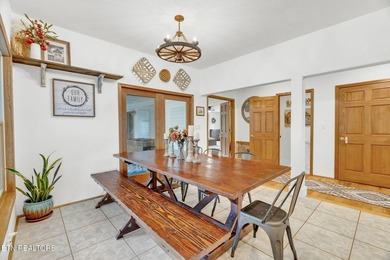 SOUTHERN LIVING, MEETS EQUESTRIAN LIVING ON 107 PRIVATE ACRES - photo 14