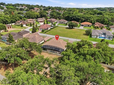 Welcome to your dream home in the highly sought-after Tuscany - photo 14