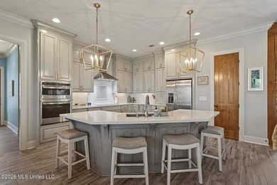 Experience waterfront living at its finest in the prestigious - photo 14