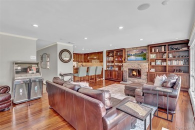 Welcome to 3014 Davis Place - A beautifully renovated - photo 14