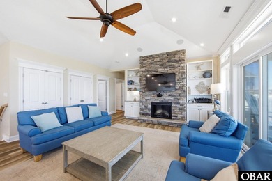 With more than $300,000 already booked for the current rental - photo 14