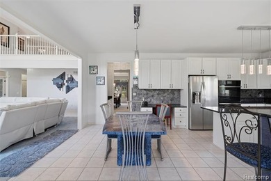 Welcome to this stunning all-brick Colonial offering 4,087 SQFT - photo 14